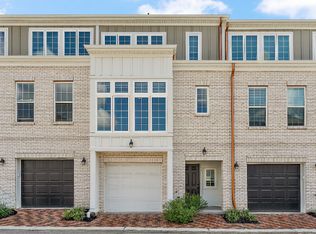 119 Founders St #119, Cranberry Township, PA 16066