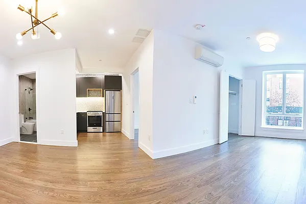 Rented by Lodger Corp | media 20