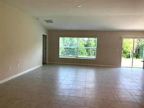 4503 Tahoe Cir — Photo 6