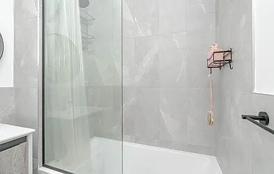 Rented by Skyhigh Realty NYC LLC