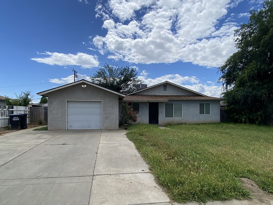 1st image of 4303 W Dorothea Ave