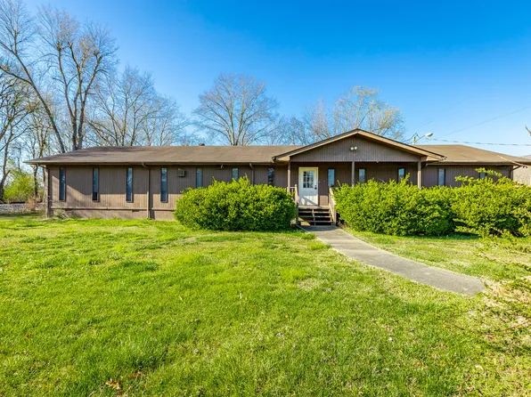 170 Smith Ln, South Pittsburg, TN 37380