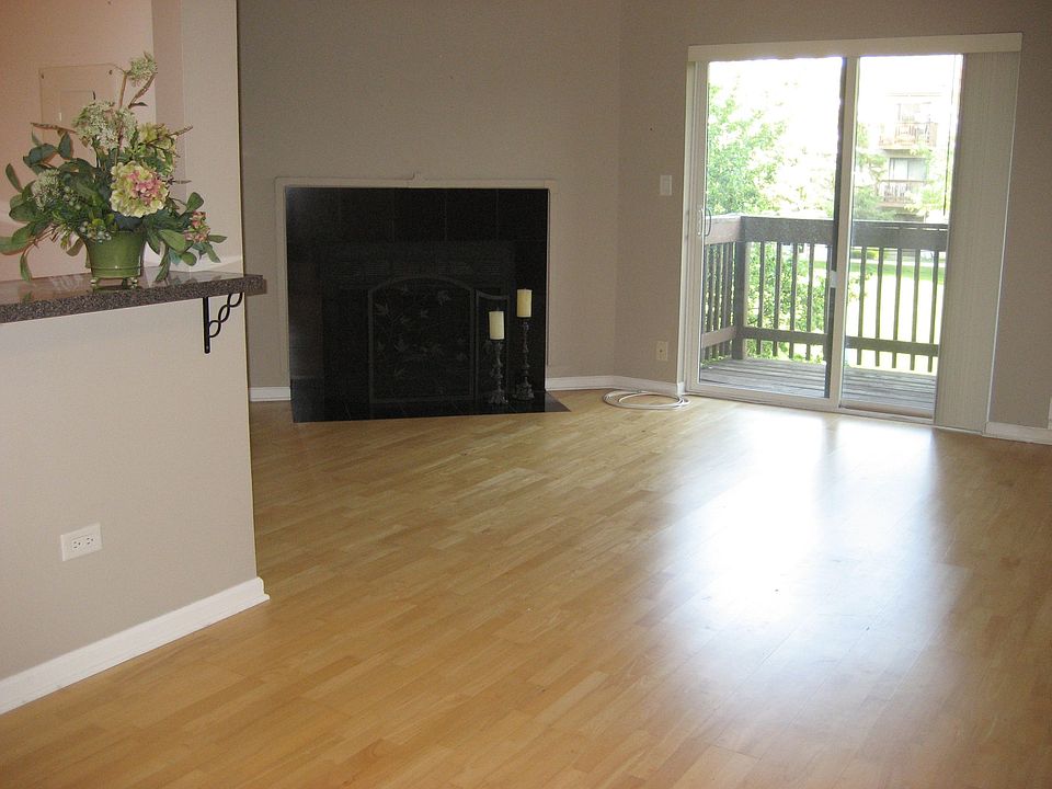 1st image of 509 E Spruce Dr #28-2B