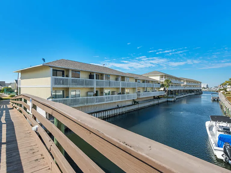 775 Gulf Shore Dr #ID1285926P — Photo 46
