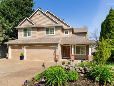 13829 SE Alta Vista Dr, Happy Valley, OR, 97086