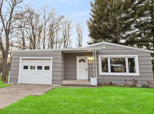 1122 SE 11th St, Brainerd, MN 56401