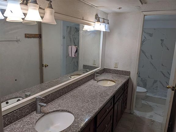 5th image of 781 Country Place Dr APT 2078