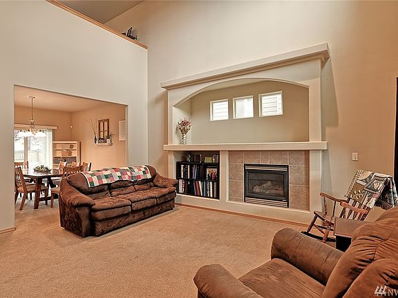3rd image of 6812 277th St NW