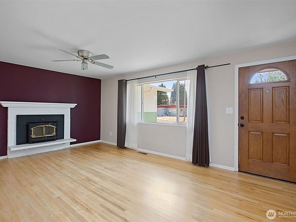 3rd image of 738 Wallin Street