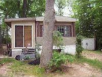 1st image of 2482 N 21st St