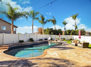 697 Calumet Ave, Beaumont, CA 92223