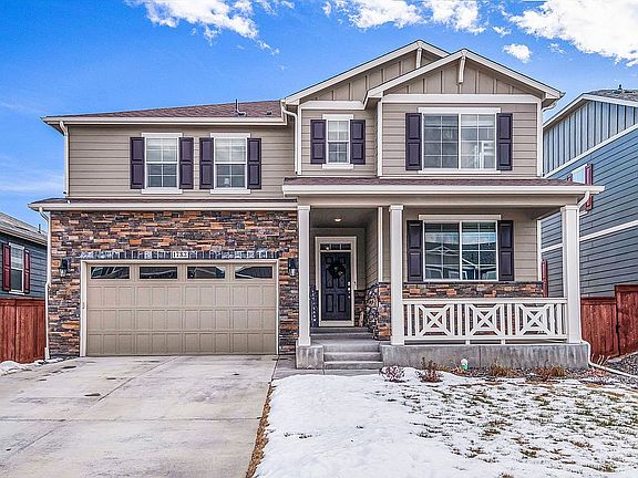 2nd image of 1783 Summer Bloom Dr