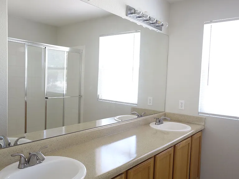 7744 W Rising Moon Way — Photo 12