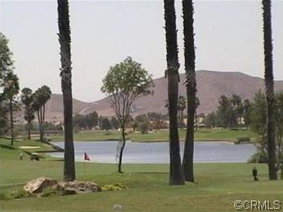 Menifee Lakes