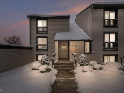 6290 Greenwood Pkwy APT 103, Northfield, OH, 44067