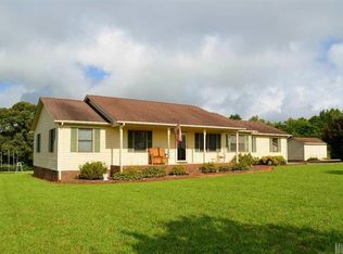 151 Bauer Dr, Statesville, NC 28625