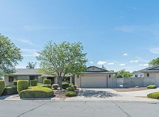 2995 Sequoia Ln, Reno, NV 89502