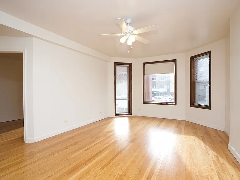 6713 N Sheridan Rd #N3 — Photo 6