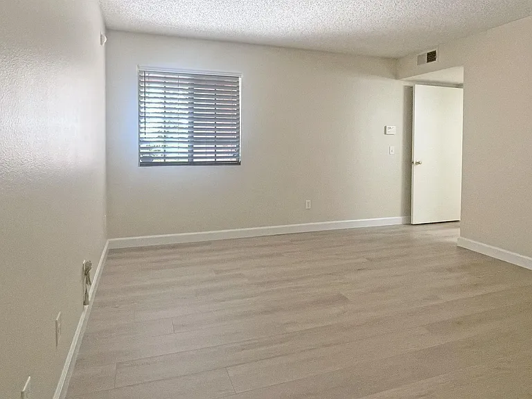 17161 Alva Rd #3223 — Photo 13