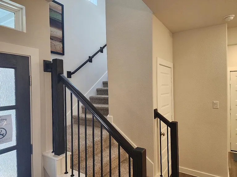 1520 Red Acer Dr — Photo 23