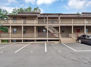 7 Millcreek Pkwy, O'Fallon, MO 63366