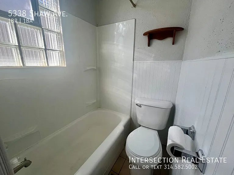 5338 Shaw Ave — Photo 14