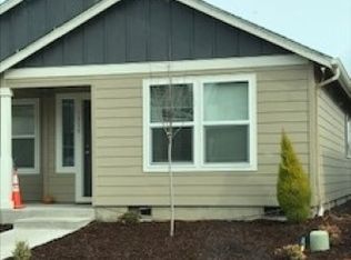 3830 Ryunkin St SE, Albany, OR