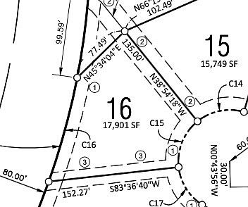 1st image of 16 Ridgeview Ave #2