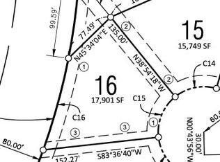 16 Ridgeview Ave #2, Iowa City, IA 52246