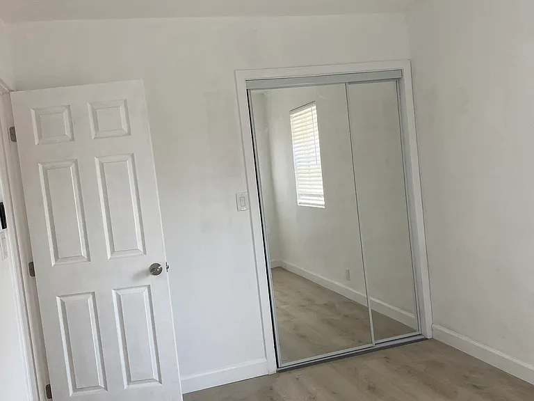 10920 Lillian Ln — Photo 10