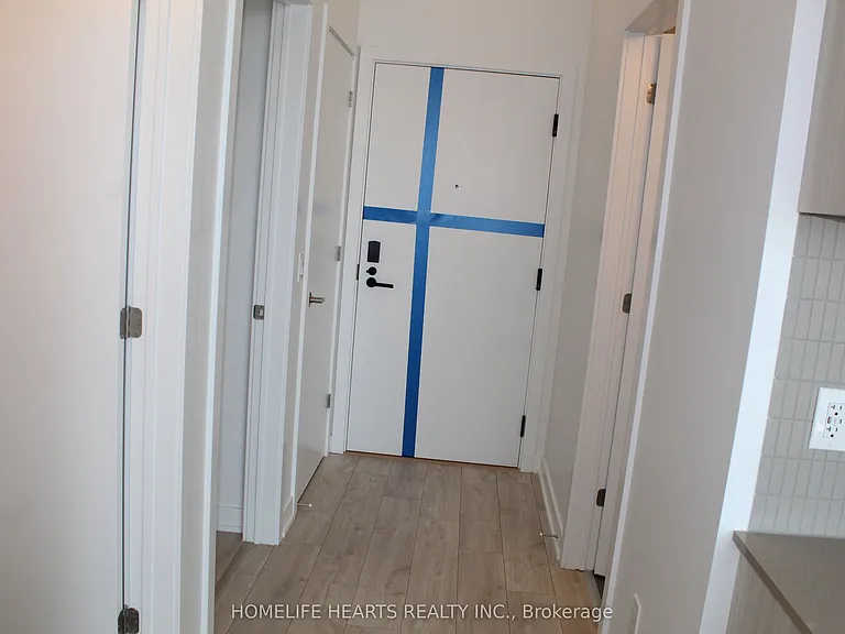 740 Whitlock Ave #816 — Photo 24