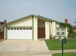 7018 Idyllwild Ln, Riverside, CA 92503