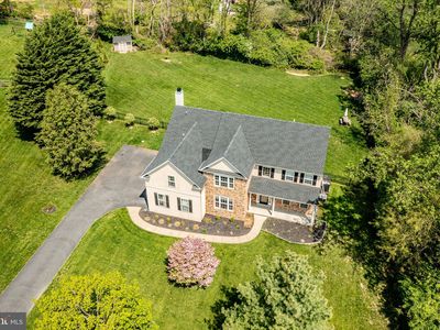 6 Pennswick Dr, Downingtown, PA, 19335