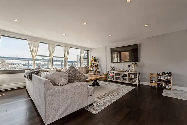 Sold by NY Space Finders Inc. | media 22