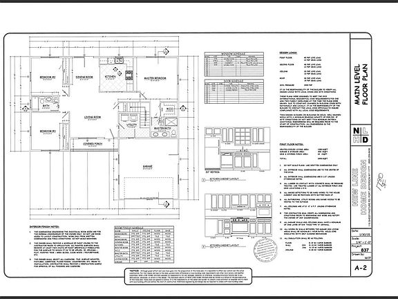2nd image of 50 Barringer Dr Lot 50