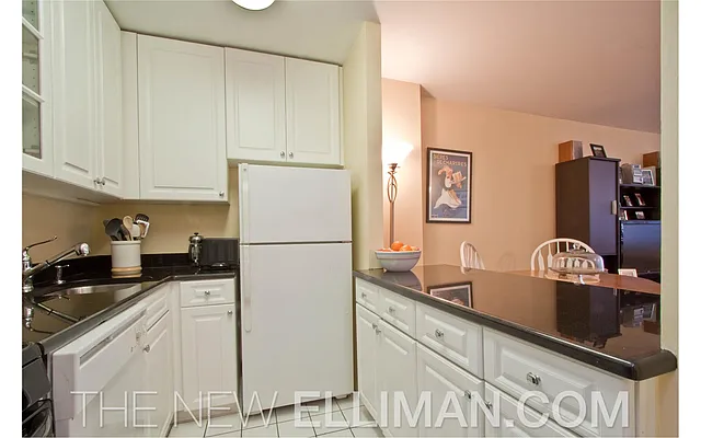 Sold by Douglas Elliman | media 11