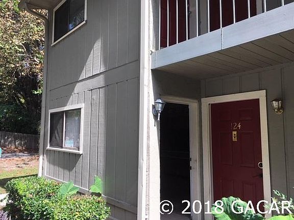 5th image of 1923 NW 23rd Blvd APT 208