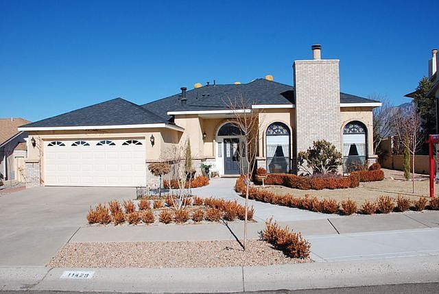 1st image of 11429 Paseo Del Oso NE
