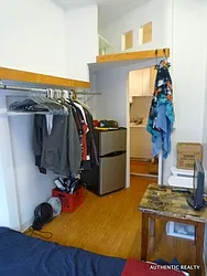 Rented by Authentic Realty