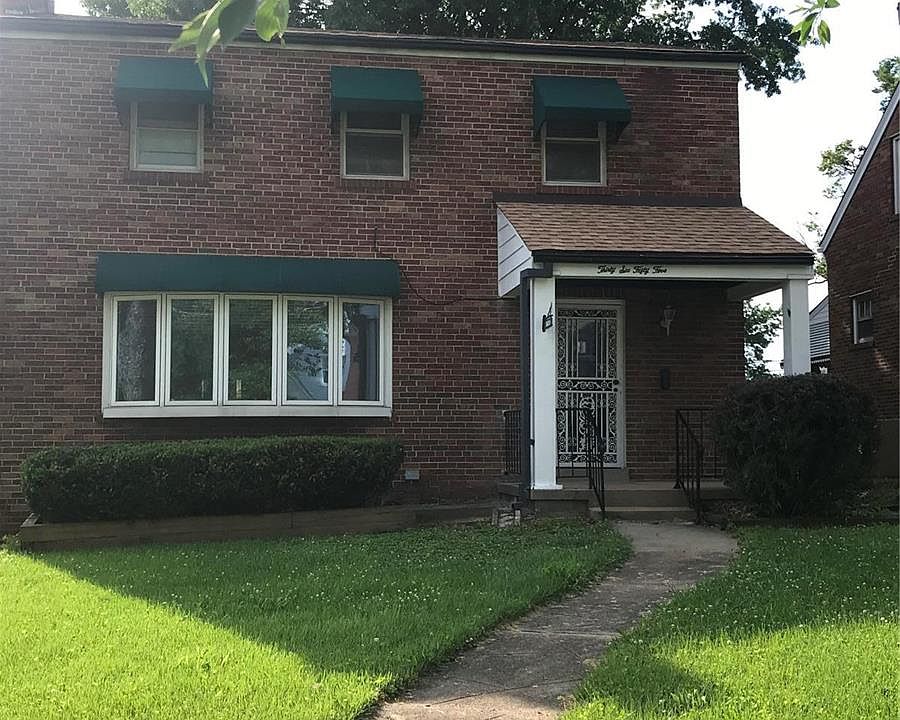 1st image of 3655 Manola Ave