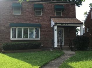 3655 Manola Ave, Saint Louis, MO
