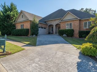 282 Dublin Rd, Johnson City, TN 37615