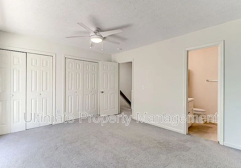 3958 Echo Farms Blvd — Photo 14