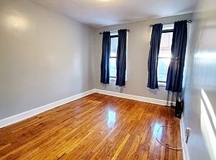 753 Hendrix St FLOOR 1, Brooklyn, NY 11207