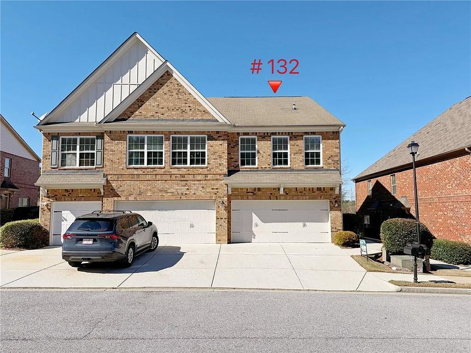 1st image of 805 Pleasant Hill Rd NW Unit 132