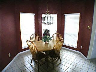 2nd image of 3005 Silver Springs Ln