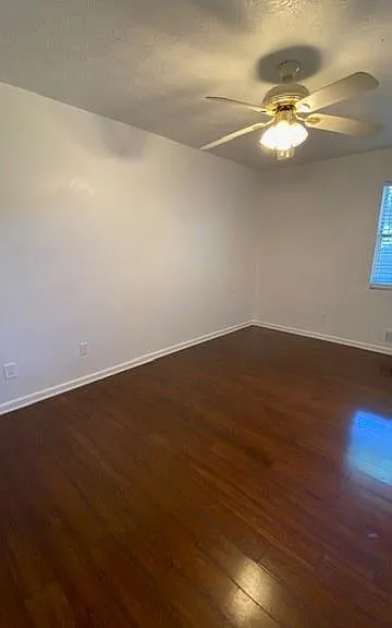 5032 Top Cat Ct — Photo 16
