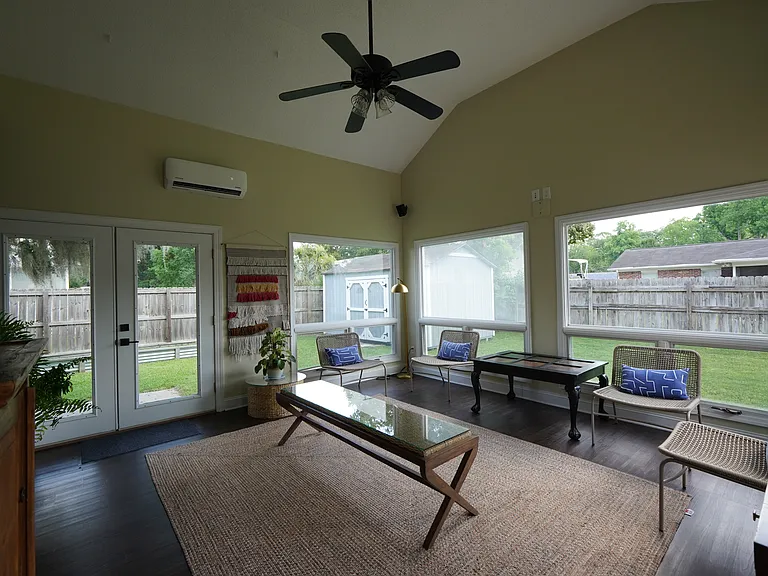 147 Palmetto Bluff Ct — Photo 104