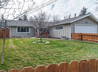 1330 California Ave, Reno, NV 89509