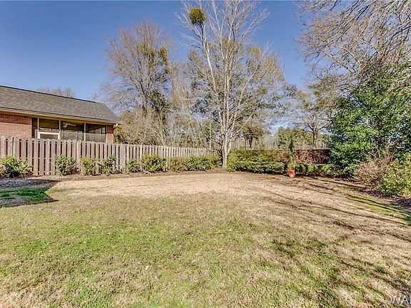 2nd image of 215 Placid Ln